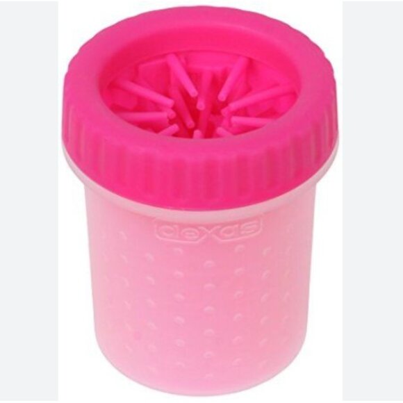 Puppy Toy and Welcome Home Gift Set - Picture 3 of 4